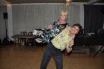 2013 05 05 bobigny 172